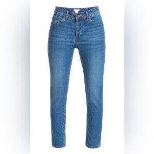 Game day jeans  this show only starting @ $85 Htv only